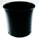 Shrub Pot 28cm